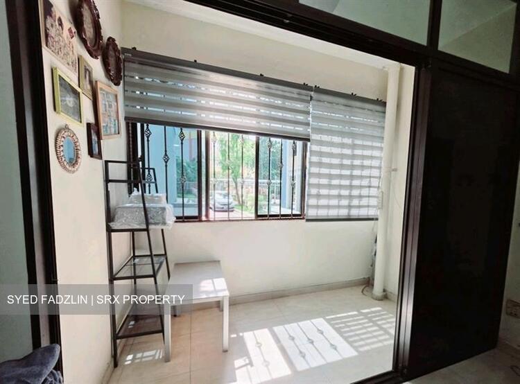 Blk 324B Anchorvale Grove (Sengkang), HDB 5 Rooms #559118421